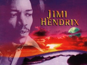PX Image Jimi-Hendrix