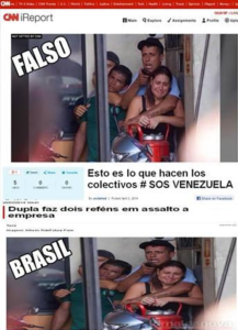 10 Venezuela adfkaj